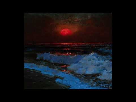 (FREE) zamdane x 2step type beat - ciel