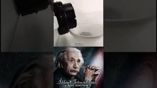 #changeyourmindsetchangeyourlife #alberteinstein #einstein #memes #sigma #teacher #physics #chemis