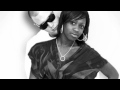 The-Dream - Put It Down Remix feat Jeff Johnson