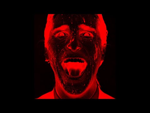 What Can Psychopaths Teach Us? | Podcast