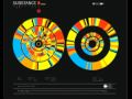 Dieselboy 'Fear/Machine' (Demo Duomix)
