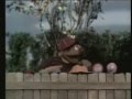 Sesame Street Ernie S Baseball Team Arabic