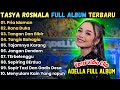 PRIA IDAMAN TASYA ROSMALA FULL ALBUM TERBARU 2025 RANA DUKA ADELLA FULL ALBUM TERBARU 2025