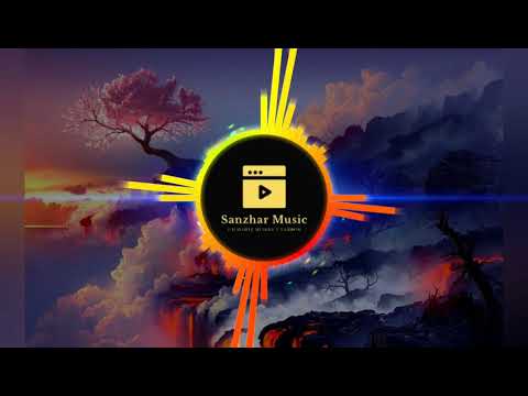 DJ Smash feat Poet - Беги