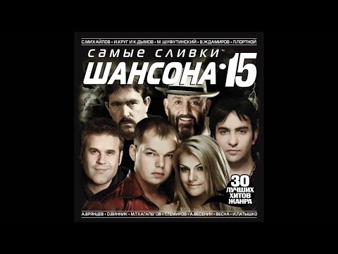 1001 путь к счастью читать Актеры дорама не в деньгах счастье