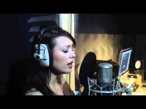 Daisy Dance 'Remember Me'  Acoustic.