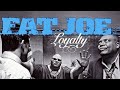 Fat Joe- We Run This Sh*t (Explicit Version) (2002) - UnavailMusic Fat Joe- We Run This Sh*t (Explicit Version) (2002)