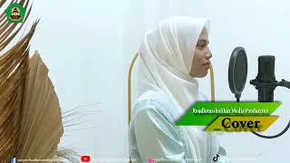 Download lagu Sholawat Cover Arrobu sholla -by Roviqoh Nisa mp3