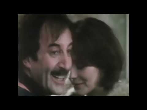 It'll Be Alright On The Night Episode 1