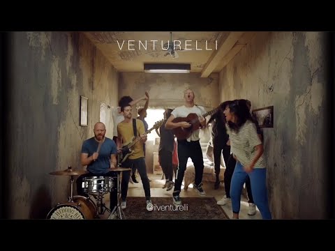 I Could Be The Orphan - Coldplay vs Avicii ft. Nicky Romero (Venturelli Mashup 2019)