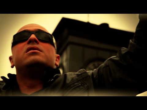 CAMORATA feat. BOBO - NASHATA IZPOVED