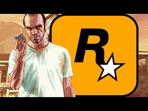 10 Developers Who Have Never Made A Bad Video Game