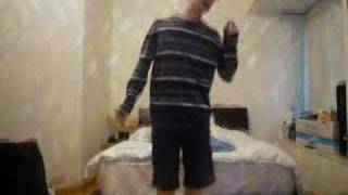 Kerrier District - Robotuss