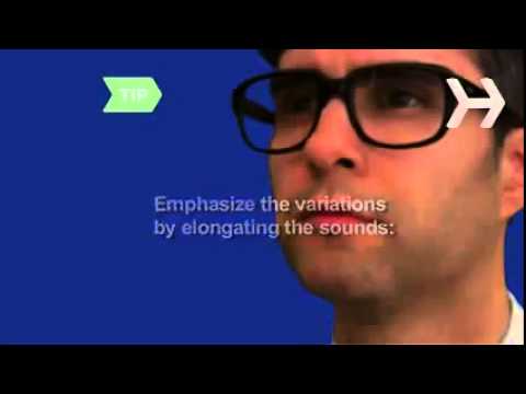 Treinamento de beat box