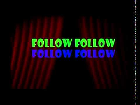 ‪L K T   Follow Follow Ft P Square