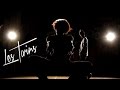 Les Twins - Bubba Sparxxx "Heat It Up" (OFFICIAL VIDEO)