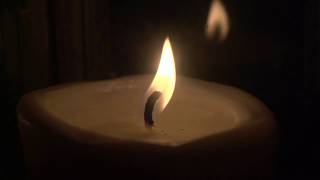 Magnum/ Midnight ( You won&#39;t be Sleeping) Fantastic !! HD