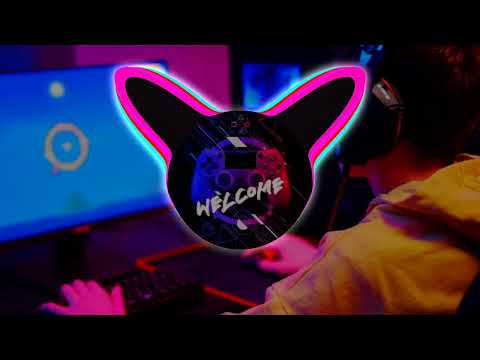 dj remix "PANTUN RASA SAYANG" full bass