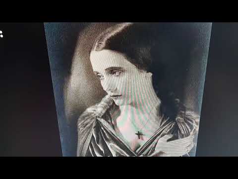 Leonie Brand spionne