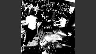 We Built Another World