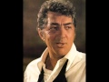 Dean Martin - All I Have To Give You