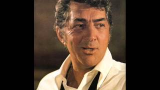 Dean Martin - All I Have To Give You