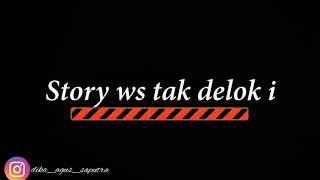 Download lagu Story wa FREE FIRE ||WA kok sepi mp3 Download lagu Story wa FREE FIRE ||WA kok sepi mp3