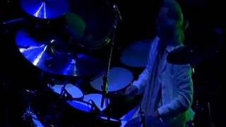 John Densmore joins Carlos Santana - Belly Song / An American Prayer / Riders On The Storm