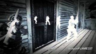 Gaming Tribute 55 Escape Addiction