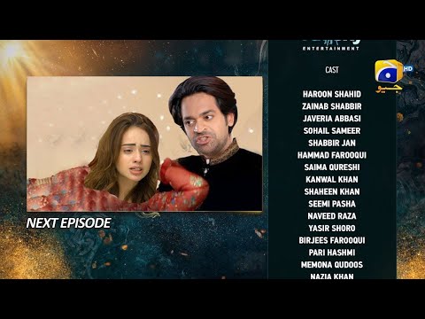 Nikah Episode 38 Full Teaser | #nikah 38 Teaser Promo | Nikah Episode 38 part 2 (Best*Promo*Reviews)