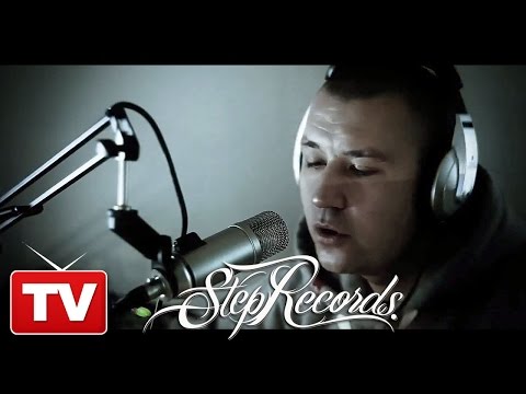 Hukos - Fakty i mity