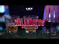 VALLENATOS MIX 2023 Vol.3 - (Despues de Ti, Como duele el Frio, Enamorate como yo, Sirena Encantada)
