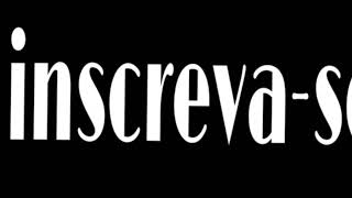 Transmissão ao vivo de MEMES BR