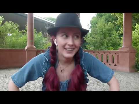 Electro Swing Dance Hit the Road Jack Wolfgang Lohr  Maskarade Remix