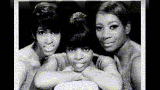Patti LaBelle & The Bluebelles - Oh My Love