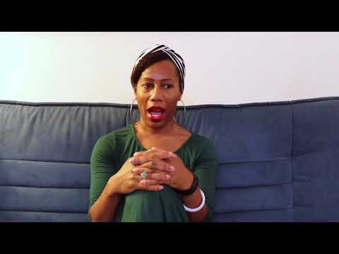 Life Update from Guatemala City