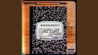 Download lagu Say Dat mp3