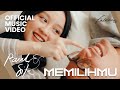 Gita Savitri - Memilihmu (OST. Rentang Kisah) [Feat. Paul Partohap] 