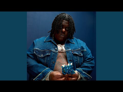 BigXthaPlug, Tucker Wetmore - About You