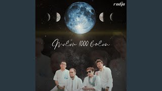 Download lagu Malam Seribu Bulan mp3