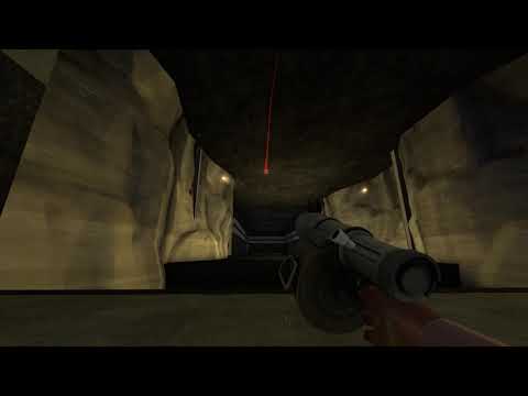 Soup on jump_rapture - 41.384