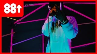 B-FREE  ++  BRING IT BACK (LIVE)