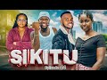 SIKITU L Ep 44 L