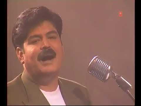Main Dhundta Hoon Jinko | Hindi Video Song | Babla Mehta Tribute Songs