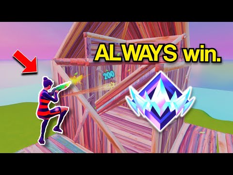 How to ACTUALLY Boxfight! (Pro Tips)