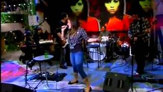 Pitty - Altas Horas - Comum de Dois