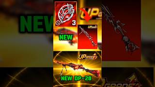 Download lagu New Sanguine Sonata (Dp-28) Gun 🔫 😱#shorts #trending #viral #viralshorts mp3 Download lagu New Sanguine Sonata (Dp-28) Gun 🔫 😱#shorts #trending #viral #viralshorts mp3