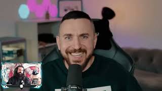 Mit nur 27 Jahren...