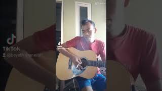 Download lagu dewa 19 cinta gila mp3