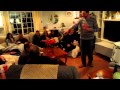 12 Days Of Christmas With The Sotherns